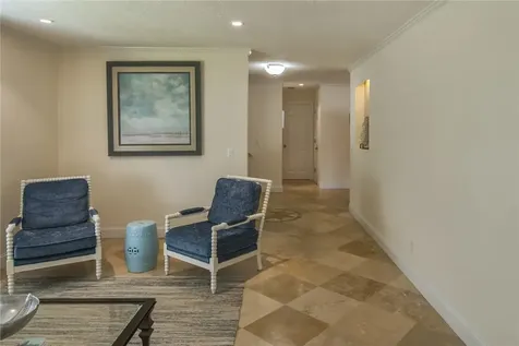 1013 Poitras Drive Vero Beach FL 32963