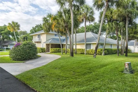 1013 Poitras Drive Vero Beach FL 32963