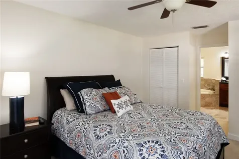 1013 Poitras Drive Vero Beach FL 32963