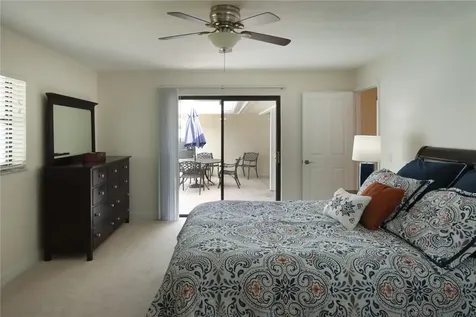 1013 Poitras Drive Vero Beach FL 32963