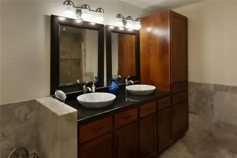 1013 Poitras Drive Vero Beach FL 32963