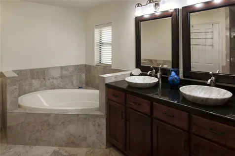 1013 Poitras Drive Vero Beach FL 32963