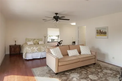 1013 Poitras Drive Vero Beach FL 32963