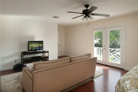 1013 Poitras Drive Vero Beach FL 32963