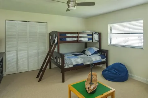 1013 Poitras Drive Vero Beach FL 32963