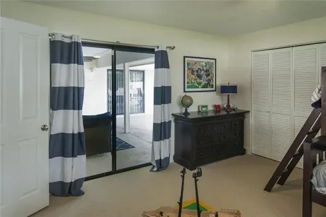 1013 Poitras Drive Vero Beach FL 32963