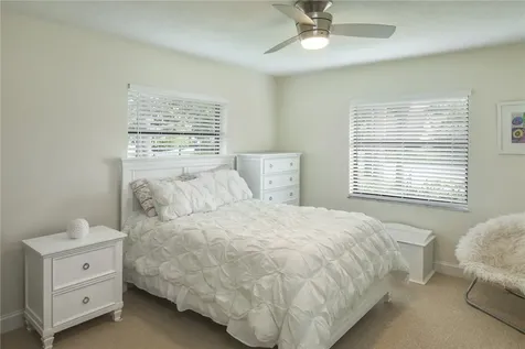1013 Poitras Drive Vero Beach FL 32963