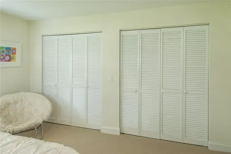 1013 Poitras Drive Vero Beach FL 32963