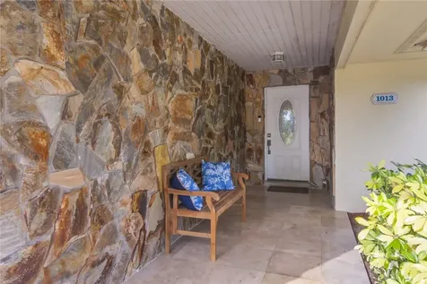 1013 Poitras Drive Vero Beach FL 32963