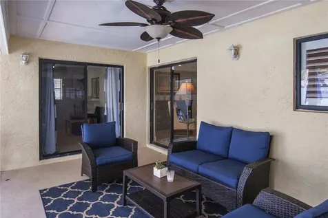 1013 Poitras Drive Vero Beach FL 32963