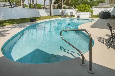 1013 Poitras Drive Vero Beach FL 32963