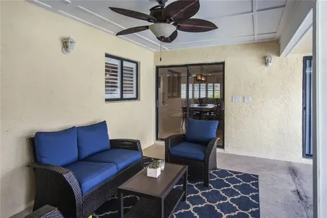 1013 Poitras Drive Vero Beach FL 32963