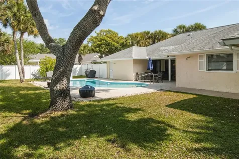 1013 Poitras Drive Vero Beach FL 32963