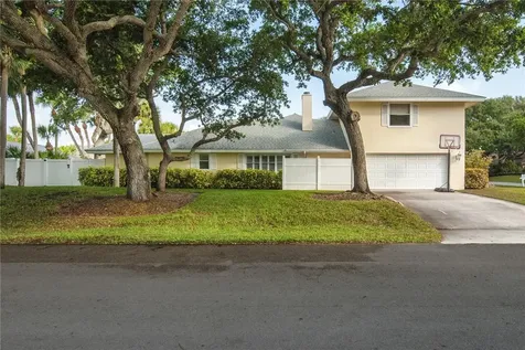 1013 Poitras Drive Vero Beach FL 32963