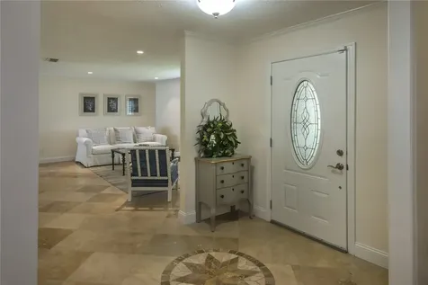 1013 Poitras Drive Vero Beach FL 32963