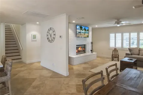 1013 Poitras Drive Vero Beach FL 32963