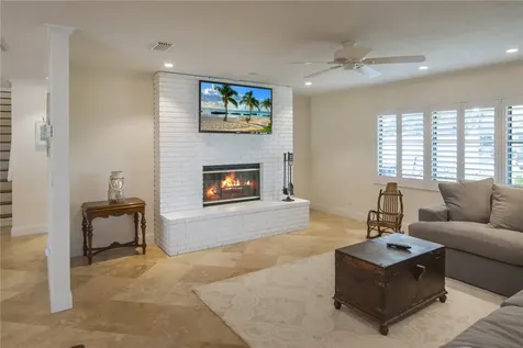 1013 Poitras Drive Vero Beach FL 32963
