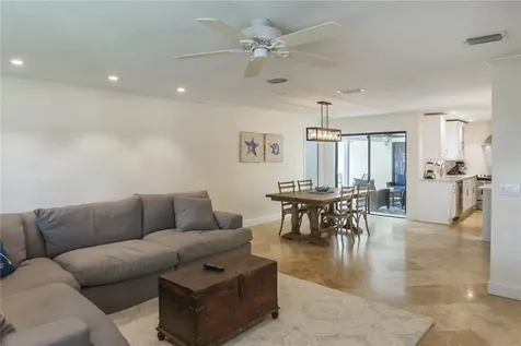 1013 Poitras Drive Vero Beach FL 32963