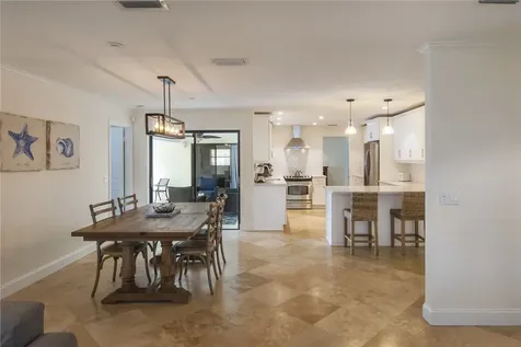 1013 Poitras Drive Vero Beach FL 32963