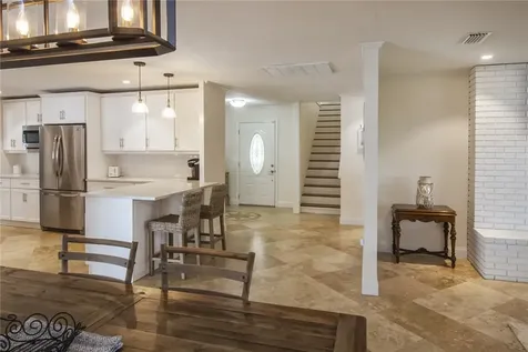 1013 Poitras Drive Vero Beach FL 32963