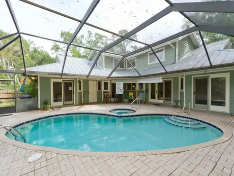 1705 28th Avenue Vero Beach FL 32960