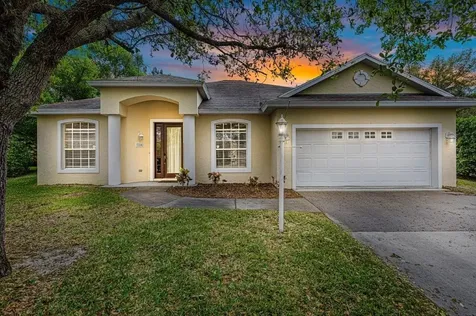 280 57th Terrace SW Vero Beach FL 32968