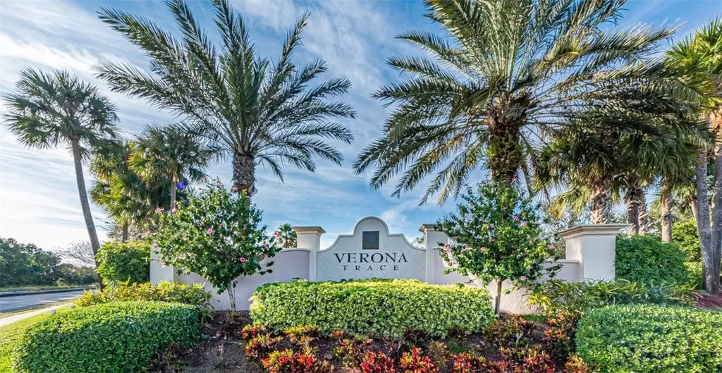 10092 W Villa Circle Vero Beach FL 32966