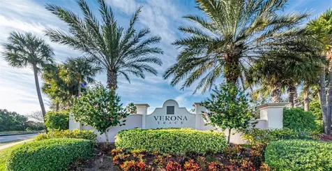10092 W Villa Circle Vero Beach FL 32966