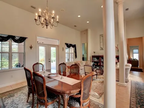 532 N Blue Island Street Sebastian FL 32958