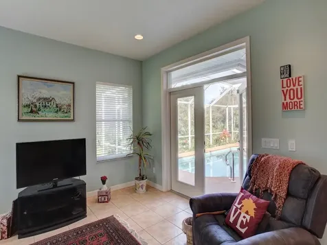 532 N Blue Island Street Sebastian FL 32958