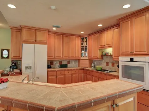 532 N Blue Island Street Sebastian FL 32958