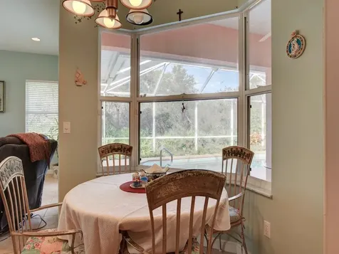 532 N Blue Island Street Sebastian FL 32958
