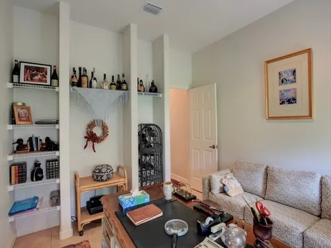 532 N Blue Island Street Sebastian FL 32958