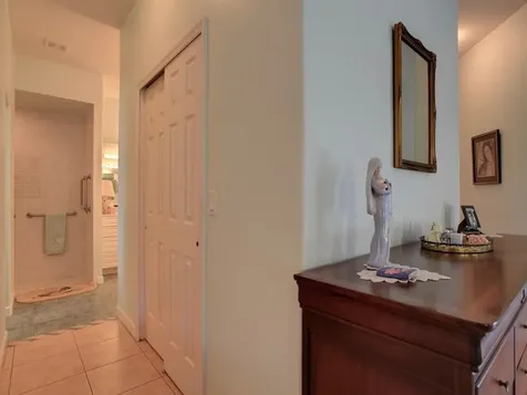 532 N Blue Island Street Sebastian FL 32958