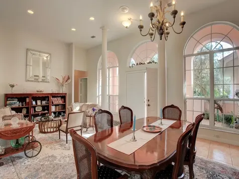532 N Blue Island Street Sebastian FL 32958