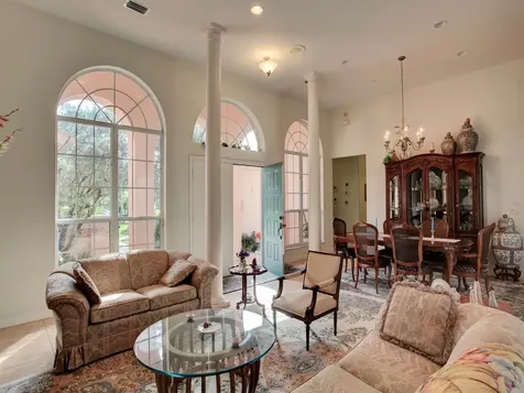 532 N Blue Island Street Sebastian FL 32958