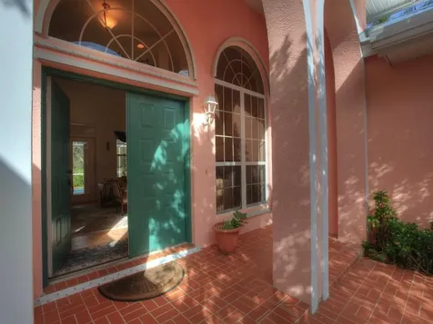 532 N Blue Island Street Sebastian FL 32958