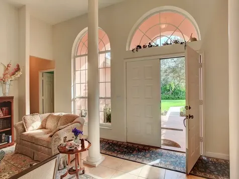532 N Blue Island Street Sebastian FL 32958