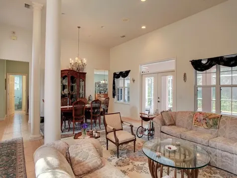 532 N Blue Island Street Sebastian FL 32958