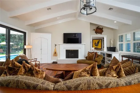 185 Egret Lane Vero Beach FL 32963