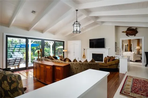 185 Egret Lane Vero Beach FL 32963