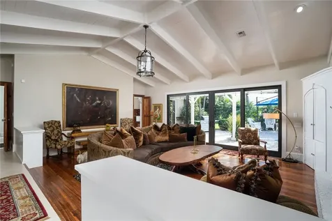 185 Egret Lane Vero Beach FL 32963