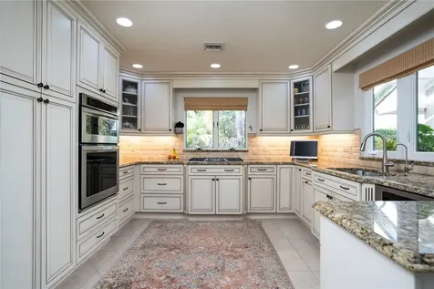 185 Egret Lane Vero Beach FL 32963
