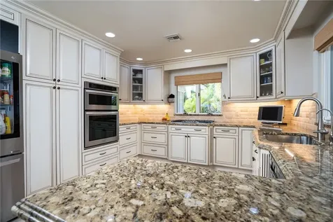 185 Egret Lane Vero Beach FL 32963