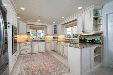 185 Egret Lane Vero Beach FL 32963