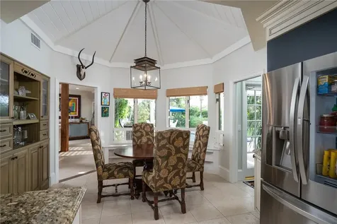 185 Egret Lane Vero Beach FL 32963