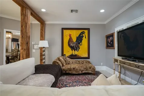 185 Egret Lane Vero Beach FL 32963