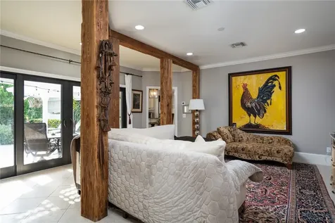 185 Egret Lane Vero Beach FL 32963