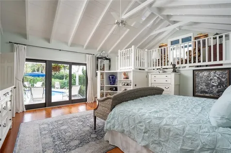 185 Egret Lane Vero Beach FL 32963
