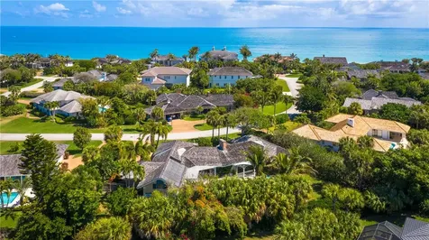 185 Egret Lane Vero Beach FL 32963